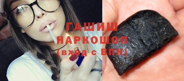 скорость Киренск