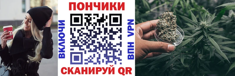 Шишки марихуана план  Нелидово 